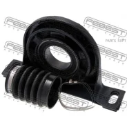 ��������� ����� ���������� ���� BZCB-209 Febest BZCB209 BZCB209 ����