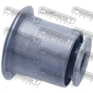 ����������� ��������� ������� ������ CDAB-002 Febest CDAB002 CDAB002 ����