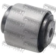 ����������� ��������� ������� ������ CDAB-001 Febest CDAB001 CDAB001 ����