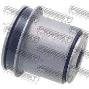 ����������� ��������� ����� ������ CDAB-015 Febest CDAB015 CDAB015 ����