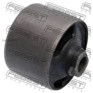����������� ���� �������� Chevrolet Epica (V200/250) 2003-2015 CHAB-003 Febest CHAB003 CHAB003 ����