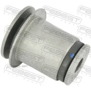����������� ������ Buick Rainier (4WD) 2002-2009 �����. ����. Febest CHAB027 CHAB027 ����