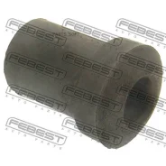 ������ ������� Chrysler Passenger 1982-1996 CRSB-009 Febest CRSB009 CRSB009 ����