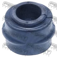 ������ ������������� Chrysler 300C 2004-2010 CRSB-MAGF30 Febest Crsbmagf30 CRSBMAGF30 ����