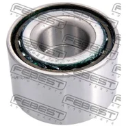 ��������� ��������� 32x72x45 | ����� ����/��� | Febest DAC32720045 DAC32720045 ����
