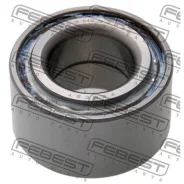 ��������� ��������� 35x68x39x36 | ����� ����/��� | Febest DAC35683936 DAC35683936 ����