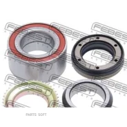 ��������� ������� DAC37680034-KIT Febest DAC37680034KIT DAC37680034KIT ����