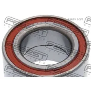 ��������� ��������� 40x70x43 | ��� ����/��� | Febest DAC40700043 DAC40700043 ����