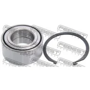 ��������� ������� DAC39740036 Febest DAC39740036 DAC39740036 ����