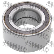 ��������� ��������� 40x76x38 | ����� ����/��� | Febest DAC40760038M DAC40760038M ����