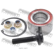 ��������� ������� DAC40740040-KIT Febest DAC40740040KIT DAC40740040KIT ����