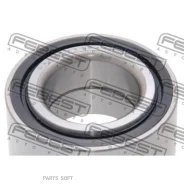 ��������� ��������� 43x79x38x41 | ����� ����/��� | Febest DAC43793841M DAC43793841M ����