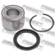 ��������� ������� DAC47880055-KIT Febest DAC47880055KIT DAC47880055KIT ����
