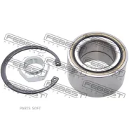 ��������� ������� DAC49840048-KIT Febest DAC49840048KIT DAC49840048KIT ����