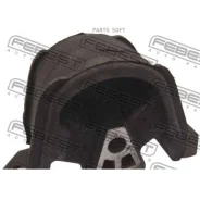 ������� ��������� | ��� ����/��� | Febest DM003 DM003 ����