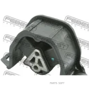 ����� ��������� DM-002 Febest DM002 DM002 ����
