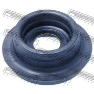 ��������� ����� ������������ FB-TT9 Febest FBTT9 FBTT9 ����