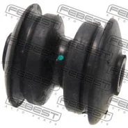 ������ ������� FORD Transit TT9 2006-2014 FDAB-002 Febest FDAB002 FDAB002 ����