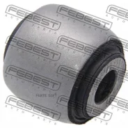 ����������� ������ ���� | ��� ����/��� | Febest FDAB016 FDAB016 ����
