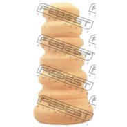 �������� ������� ������������ | ��� ����/��� | Febest FDCB4R FDCB4R ����