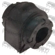������ ������������� �������� FORD Mondeo IV, Volvo S60 II, S80 II FSB-CA2F Febest Fsbca2F FSBCA2F ����