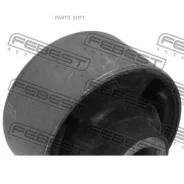 ����������� ������ Honda Civic Ferio �����. �����. Febest HAB001 HAB001 ����