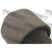 ������ ������������ ������ Honda CR-V HAB-025 Febest HAB025 HAB025 ����