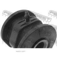 ����������� HAB-005 Febest HAB005 HAB005 ����