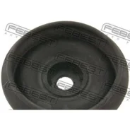 ����� ������������� HAB-016 Febest HAB016 HAB016 ����