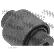 ����������� ����� ������ Honda Accord 03-08 HAB-008 Febest HAB008 HAB008 ����