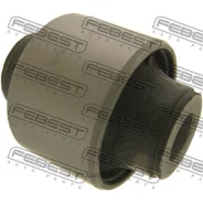 ����������� ������� ������������ | ��� ����/��� | Febest HAB029 HAB029 ����