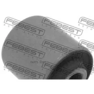 ����������� ��������� ������� ������ | ����� ����/��� | Febest HAB039 HAB039 ����