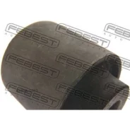 ����������� ��������� ������� ������ | ����� ����/��� | Febest HAB040 HAB040 ����