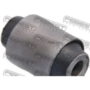 ����������� ���� ���� ������ Honda CR-V 96-01 HAB-053 Febest HAB053 HAB053 ����