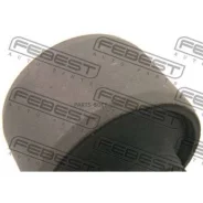����������� HAB-079 Febest HAB079 HAB079 ����