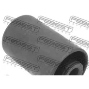 ����������� ���� ������ ������� Honda CR-V HAB-042 Febest HAB042 HAB042 ����