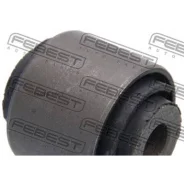 ����������� HAB-097 Febest HAB097 HAB097 ����