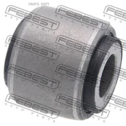 ����������� HAB-101 Febest HAB101 HAB101 ����
