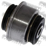 ����������� ��������� �������� ������ | ����� ����/��� | Febest HAB151Z HAB151Z ����