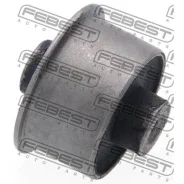 ����������� ��������� �������� ������ | ����� ����/��� | Febest HAB151RUB HAB151RUB ����