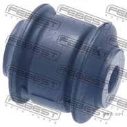 ���������� ������ �������� Honda Airwave GJ1/GJ2 2005-2010 HAB-GJ1S Febest Habgj1S HABGJ1S ����