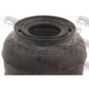 ������� ����� ������� ������� ������ 31x55x15 | ����� ����/��� | Febest HBJB203 HBJB203 ����