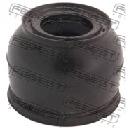 ������� Honda Accord CM5 2003-2006 ����� ������� ������ ����. Febest Hbjbcl7D HBJBCL7D ����