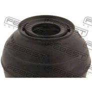 ������� ������� ����� HBJB-213 Febest HBJB213 HBJB213 ����