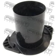 ������� ������������ HSHB-003 Febest HSHB003 HSHB003 ����