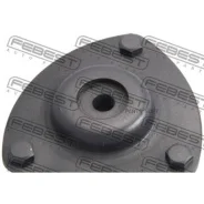 ����� ��������� ������������ | ����� ����/��� | Febest HSS002 HSS002 ����