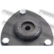 ����� ��������� ������������ | ����� ����/��� | Febest HSS001 HSS001 ����