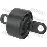 ����������� ������� ����������� ������ ����� HYAB-ELN17RL Febest Hyabeln17RL HYABELN17RL ����