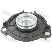 ����� ��������� ������������ | ����� ����/��� | Febest Hyssd3F HYSSD3F ����