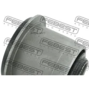 ����������� ������ Isuzu Trooper UBS 1987-2002 �����. ����. Febest ISAB002 ISAB002 ����